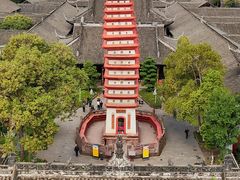-宝光寺