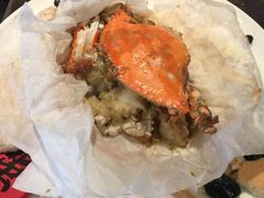 -宁波柏悦酒店·钱湖渔港