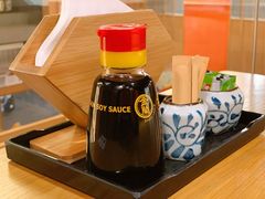 -友悦食堂(灯湖店)