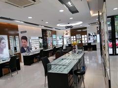 -宝岛眼镜(杭州湖墅店)