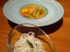 -天水蔬食料理(树德之光店)