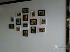 -5号KTV音乐广场(天通苑店)