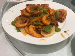 -天津水游城丽筠酒店