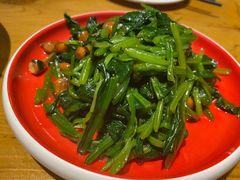 -金谷园饺子·烧烤(人大总店)