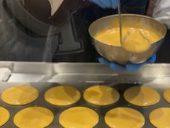 -泽田本家·铜锣烧(环贸店)