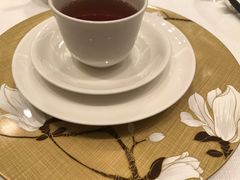 -金悦轩海鲜酒家(银河店)