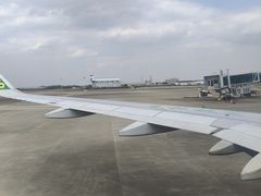 -南昌昌北国际机场