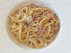 -必胜客(巴沟店)