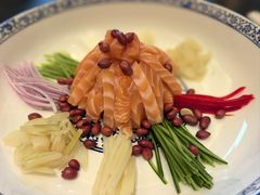 -莞香楼·正宗东莞菜(东升店)