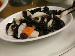 -荣誉大酒店·荣誉海鲜酒楼(晋江电力店)