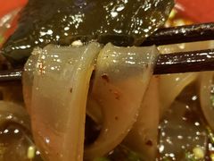 -阿坤传统手工小吃(沙坪坝店)