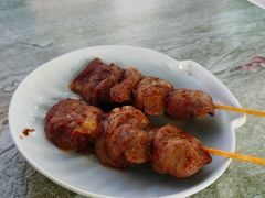 -温州特色营养砂锅(秀湛二路店)