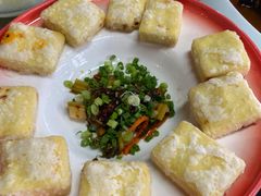 -云隐小厨·传统大理美食(复兴路店)