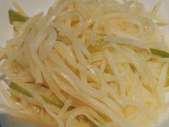 -李先生牛肉面大王(广渠门内店)