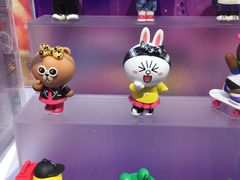 -泡泡玛特POPMART(壹号店)