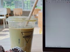 -奈雪的茶(中海环宇荟店)