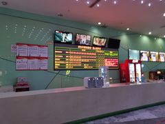 -新世界国际影城