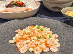 -馋遇江南·精致湖景雅宴(东方之门店)