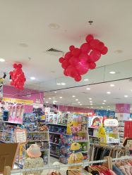 -孩子王(綦江万达店)