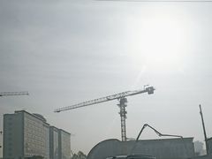 -上海市第一人民医院(松江南部)