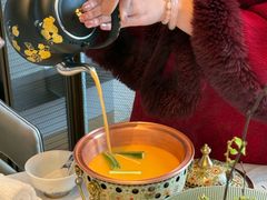 -蔓火锅(融侨外滩壹号店)