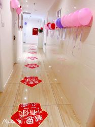 -SILKTONE诗丽堂美容