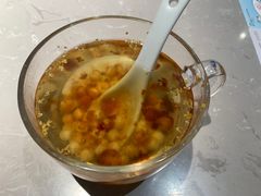 -松鹤楼·苏式汤面(虹桥天地店)