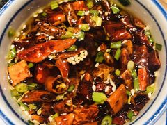 -清真·京华源铜锅涮肉(丰庆店)