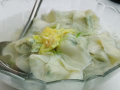 -永丰源大酒店(人民中路店)