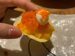 -三渡居酒屋