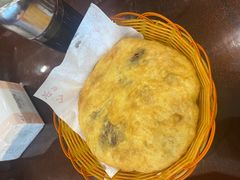 -方中山胡辣汤(成都首店)