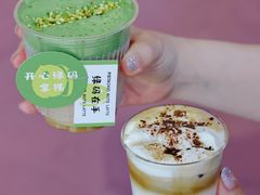 -Toris(LuOne凯德晶萃广场店)