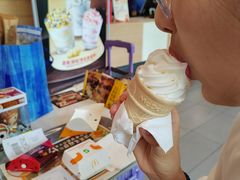 -麦当劳(曲阳店)