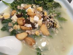 -美极鲜食坊(宝安南路店)