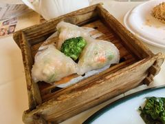 -龙的酒楼·手工早茶·顺德菜(近良路店)