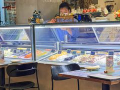 -ALLORA意大利餐厅(丰盛里店)