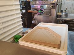 -Tubestation站点比萨(高新万达ONE店)