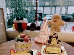 -EnergyCake蛋糕理想国