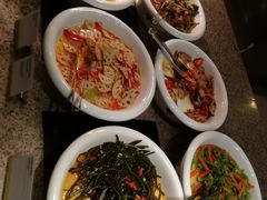 -广交会威斯汀酒店