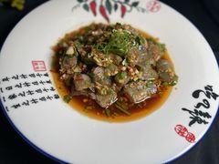 -吴祥记潮州菜·百年老字号·砂锅粥