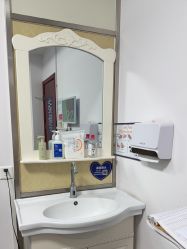 -南京医科大学友谊整形外科医院