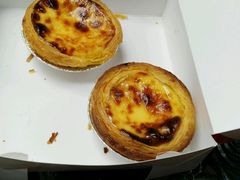 -森屿牧白生日蛋糕(万达广场店)