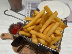 -娜娜家•Nana And Her Friends Restaurant(小寨原力场店)