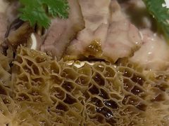 卤水拼盘-潮人姐妹轩(海宁路店)