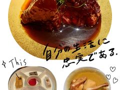 -广舟(千禧店)