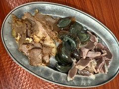 -吉利饭店(恒鑫购物中心店)