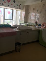 -养月堂中医养生月子会所(中心妇产店)