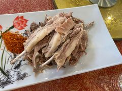 -国强手抓(西夏区店)