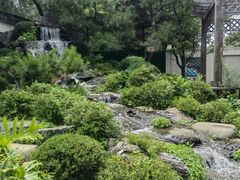 -熙古里艺术村
