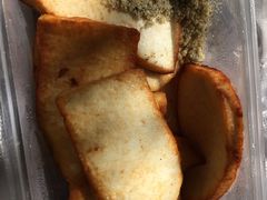 -红豆园(文林街店)